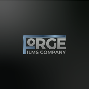 Logo Design by Jerwin Intac for this project | Design: #34621108