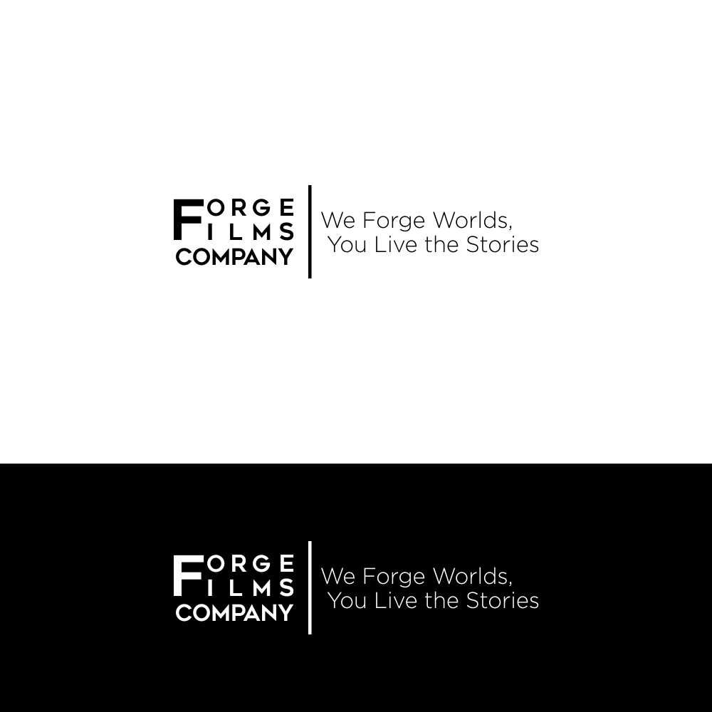 Logo Design by hokkiye for this project | Design #34647393