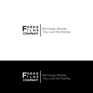 Logo Design by hokkiye for this project | Design: #34647393