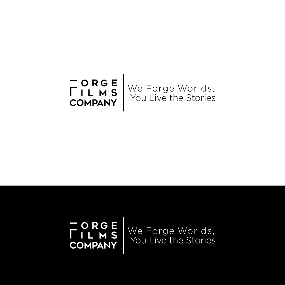 Logo Design by hokkiye for this project | Design #34647412