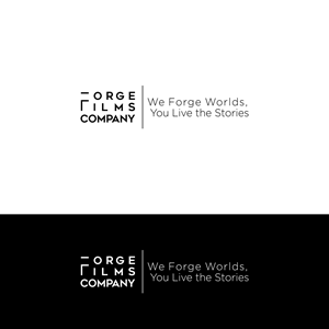 Logo Design by hokkiye for this project | Design: #34647412