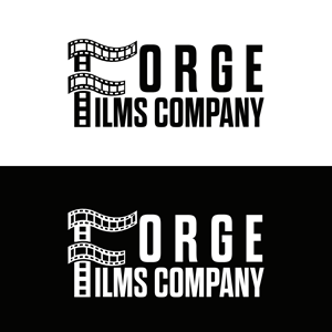 Logo Design by cah awu for this project | Design: #34631145