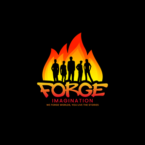 Logo Design by Aljune Castro Designs for this project | Design #34593387
