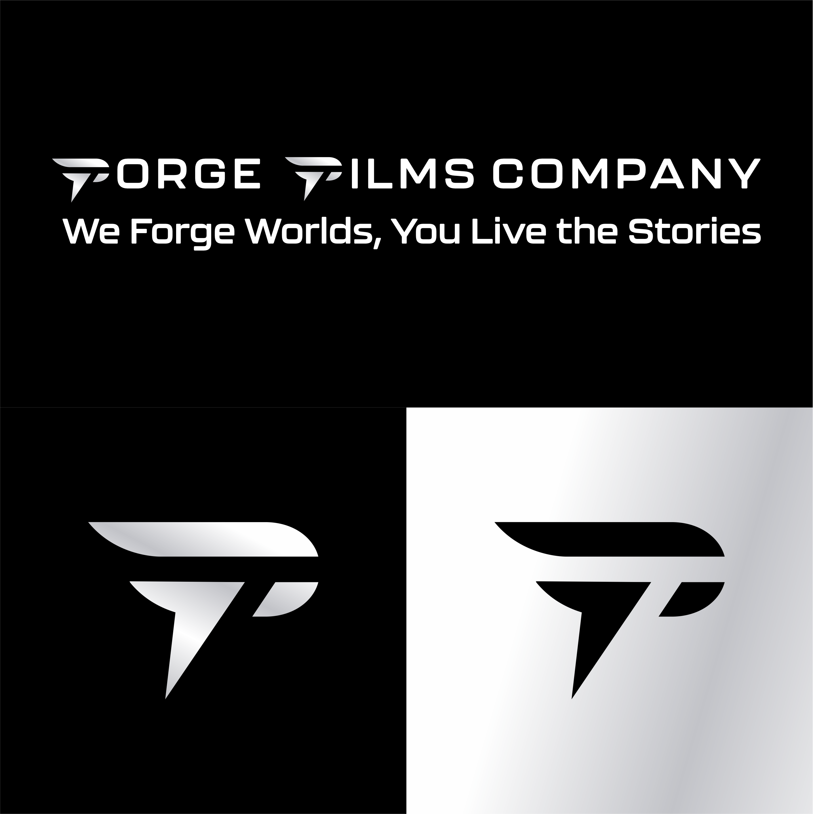 Logo Design by McGarden for this project | Design #34646185