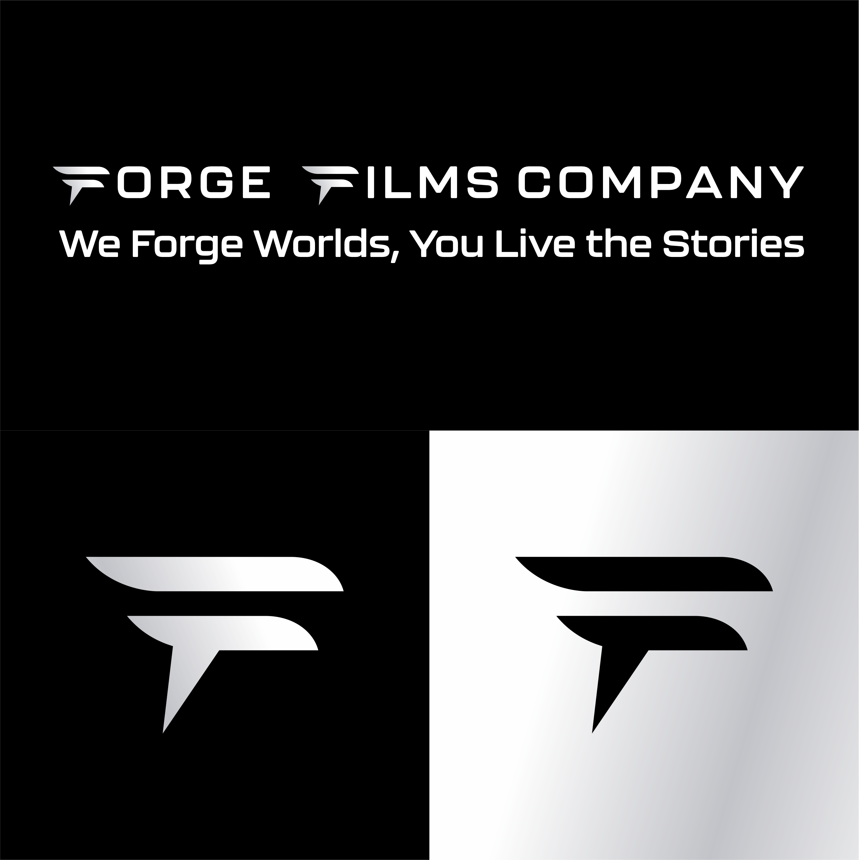 Logo Design by McGarden for this project | Design #34646191