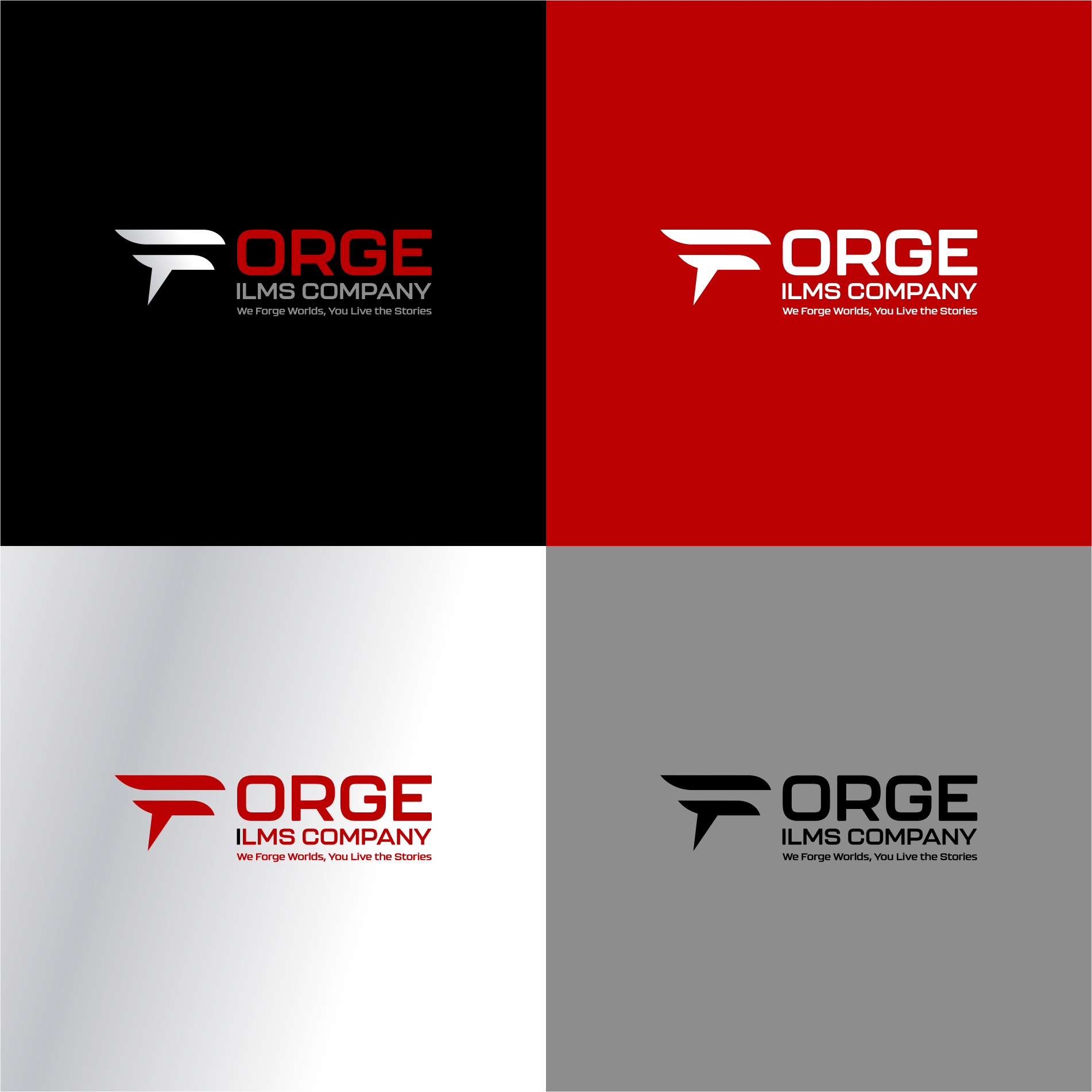 Logo Design by McGarden for this project | Design #34647768