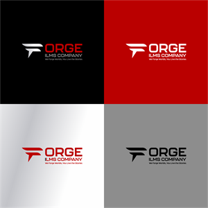 Logo Design by McGarden for this project | Design: #34647768