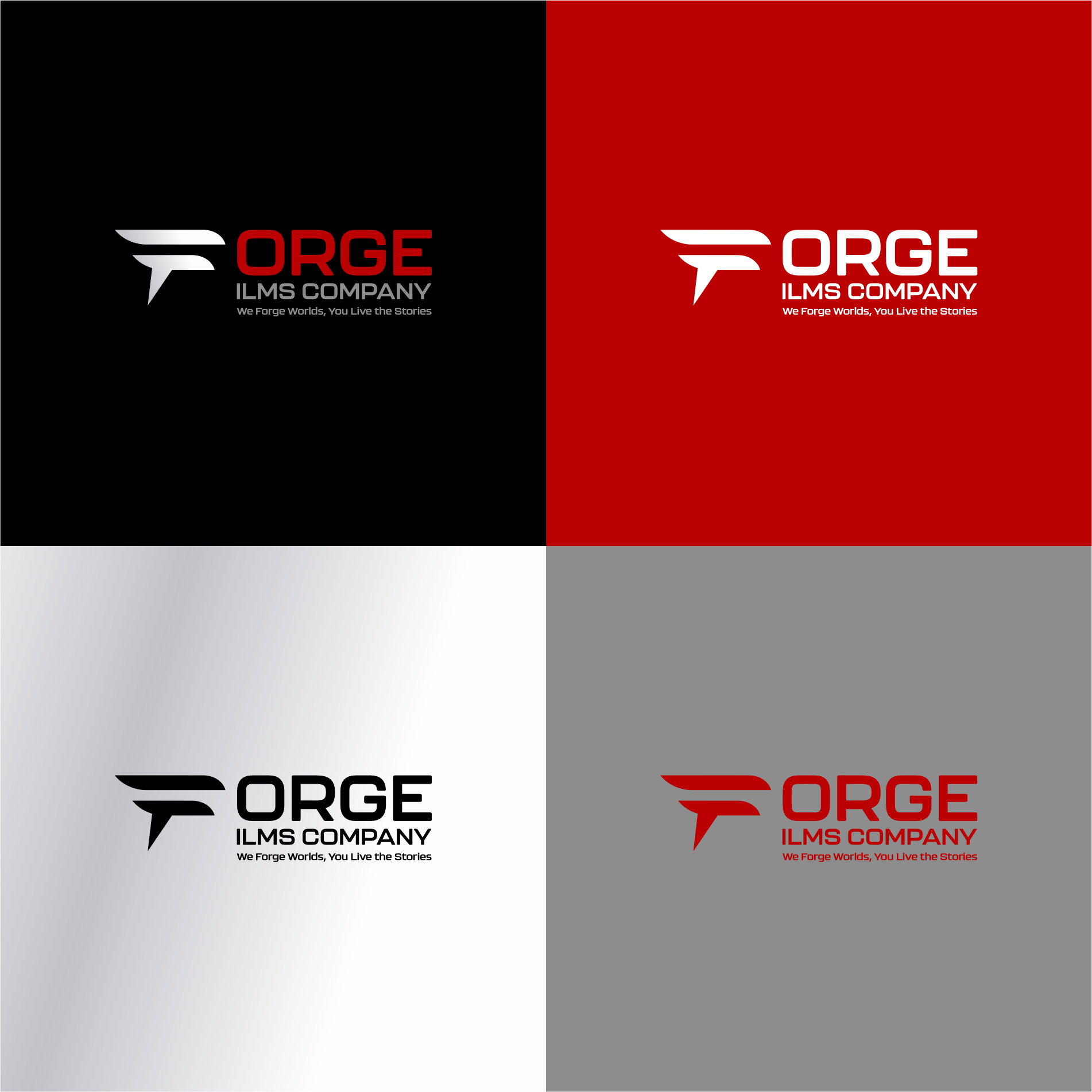 Logo Design by McGarden for this project | Design #34647771
