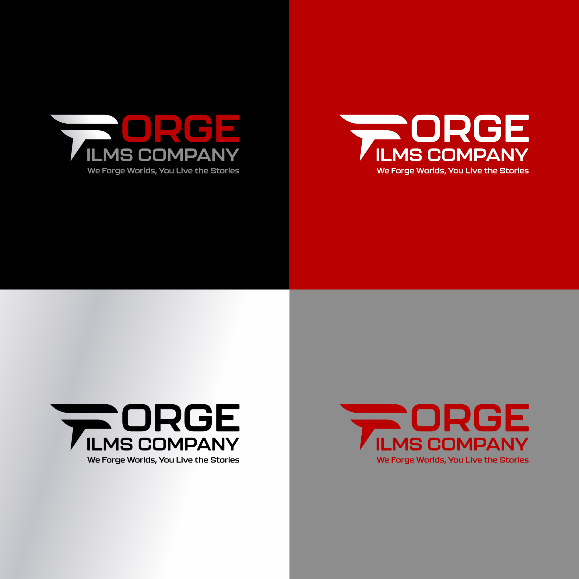 Diseño de Logo por McGarden para este proyecto | Diseño #34647772