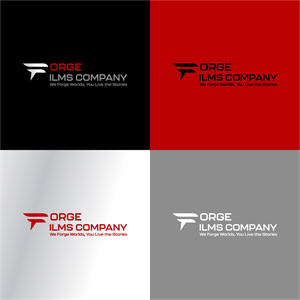 Logo Design by McGarden for this project | Design: #34647778