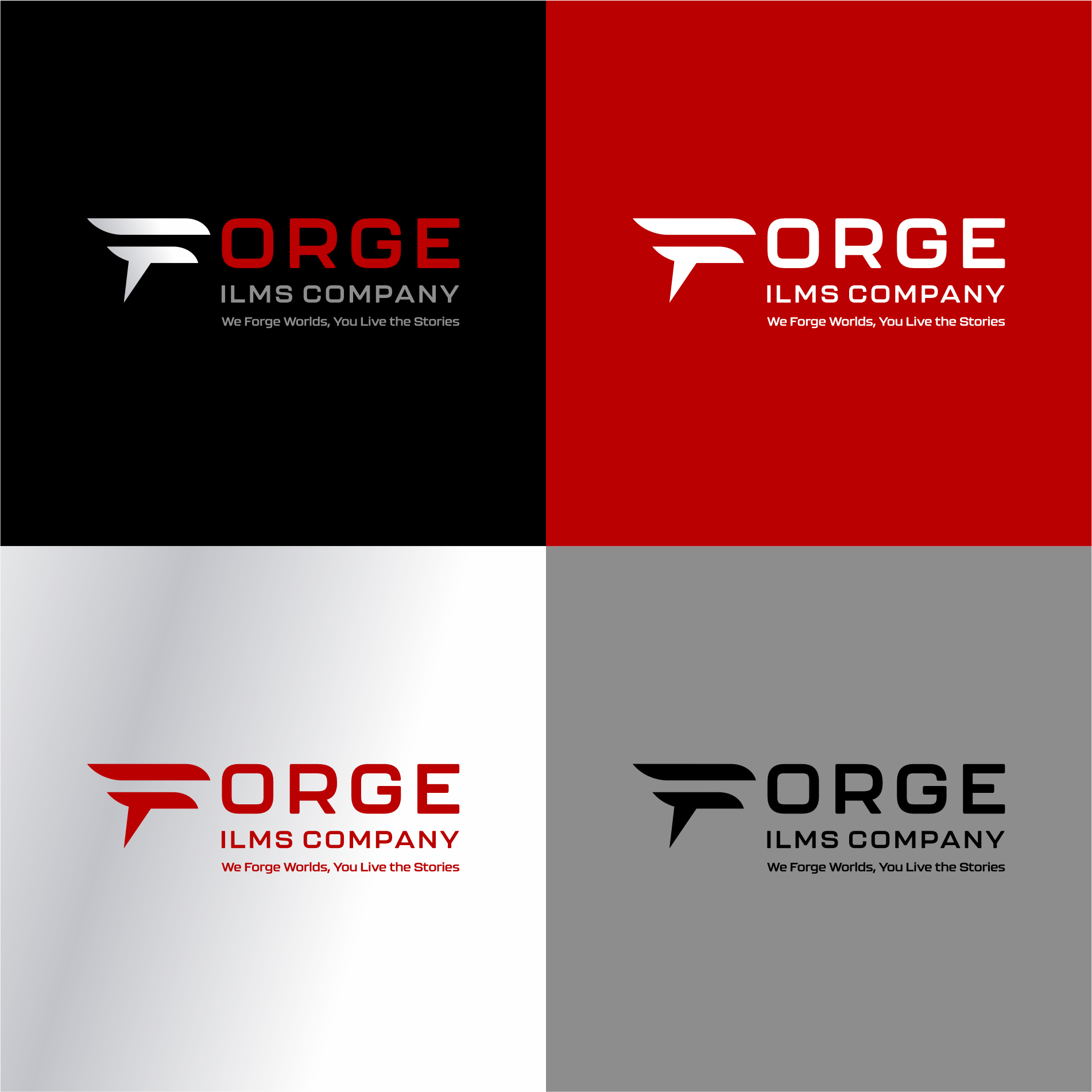 Logo Design by McGarden for this project | Design #34647779