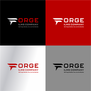 Logo Design by McGarden for this project | Design: #34647779