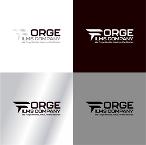 Logo Design by McGarden for this project | Design: #34648809