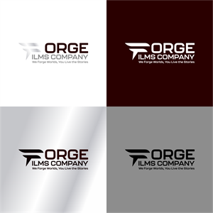 Logo Design by McGarden for this project | Design: #34648812