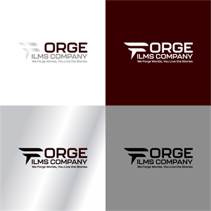 Logo Design by McGarden for this project | Design: #34648814