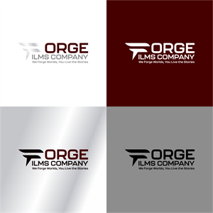 Logo Design by McGarden for this project | Design: #34648816