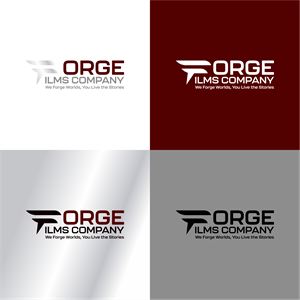 Logo Design by McGarden for this project | Design: #34648818