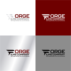 Logo Design by McGarden for this project | Design: #34648825