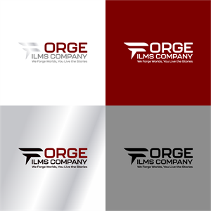 Logo Design by McGarden for this project | Design: #34648834