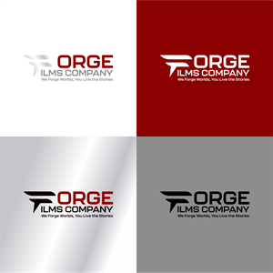 Logo Design by McGarden for this project | Design: #34648839