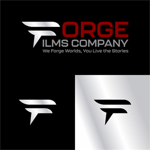 Logo Design by McGarden for this project | Design: #34651108