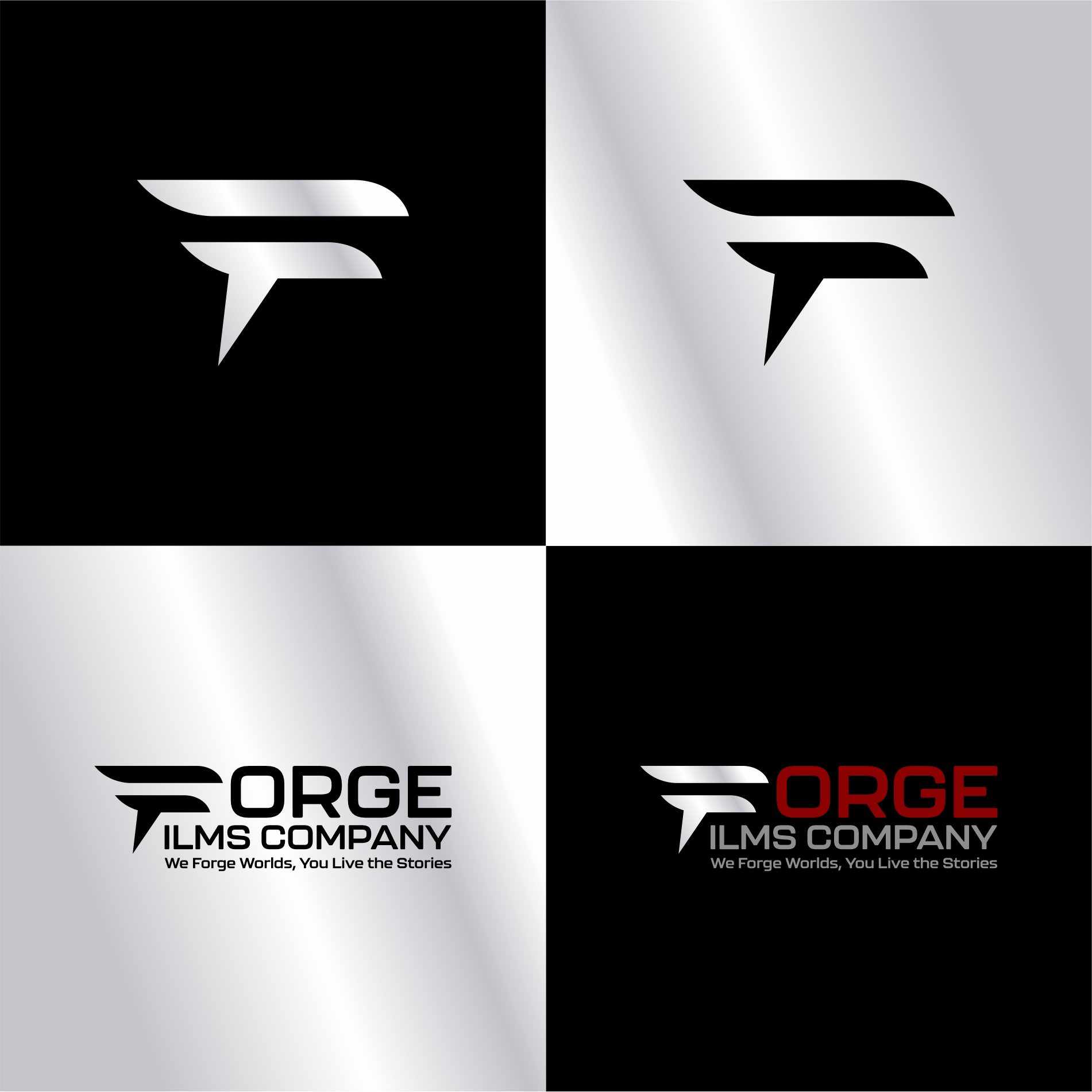 Logo Design by McGarden for this project | Design #34651110