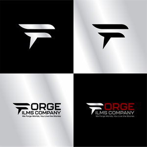 Logo Design by McGarden for this project | Design: #34651110