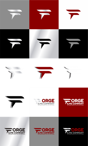 Logo Design by McGarden for this project | Design: #34655896