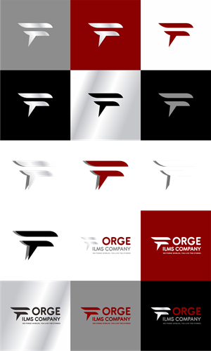 Logo Design by McGarden for this project | Design: #34655897