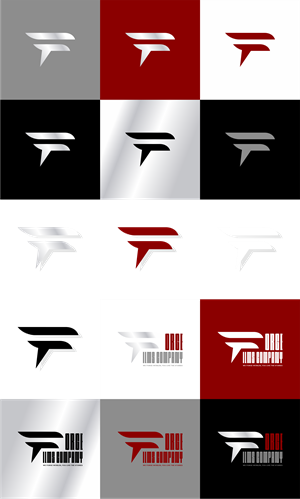 Logo Design by McGarden for this project | Design: #34658574