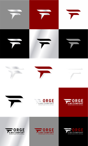 Logo Design by McGarden for this project | Design: #34658596