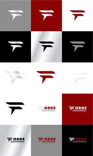 Logo Design by McGarden for this project | Design: #34658603