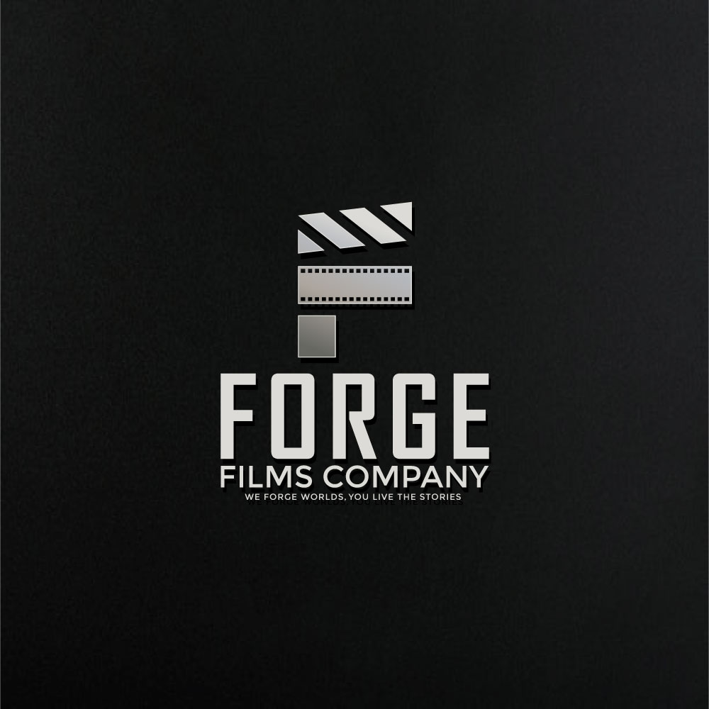 Logo Design by Krold IT Solutions for this project | Design #34639281