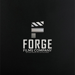 Logo Design by Krold IT Solutions for this project | Design: #34639281