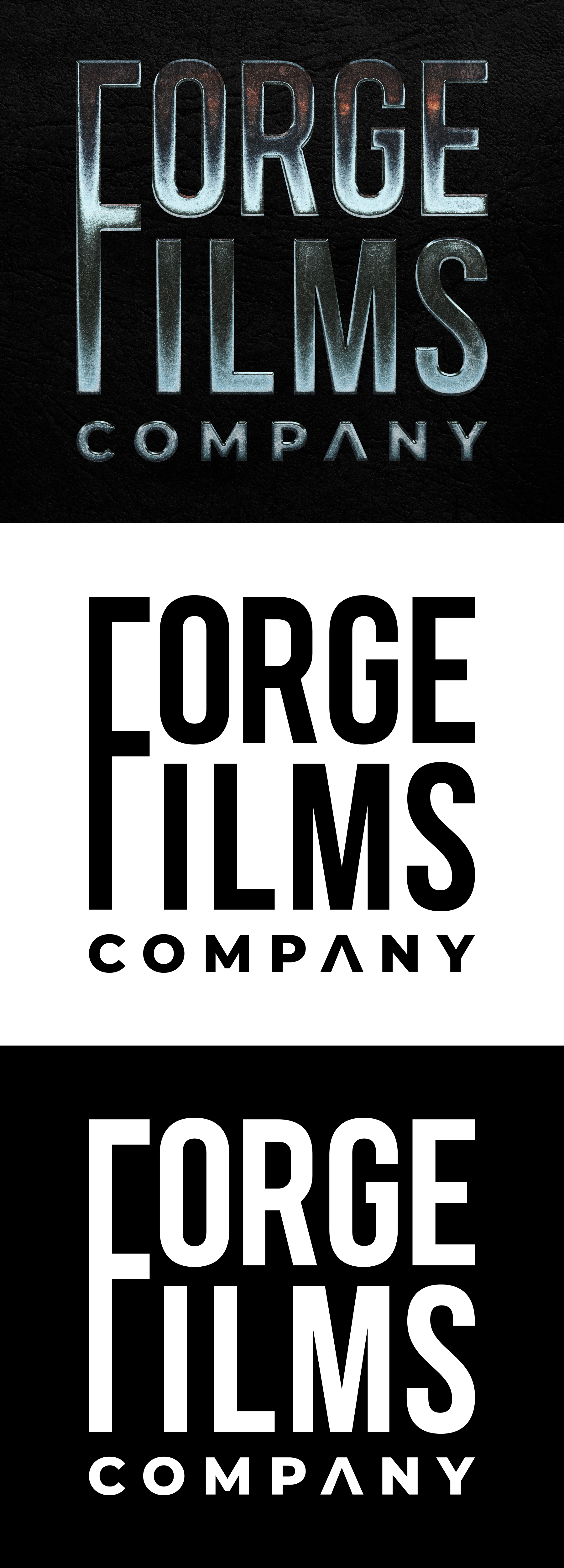 Logo Design by Oleksandr Tovarkov for this project | Design #34632606