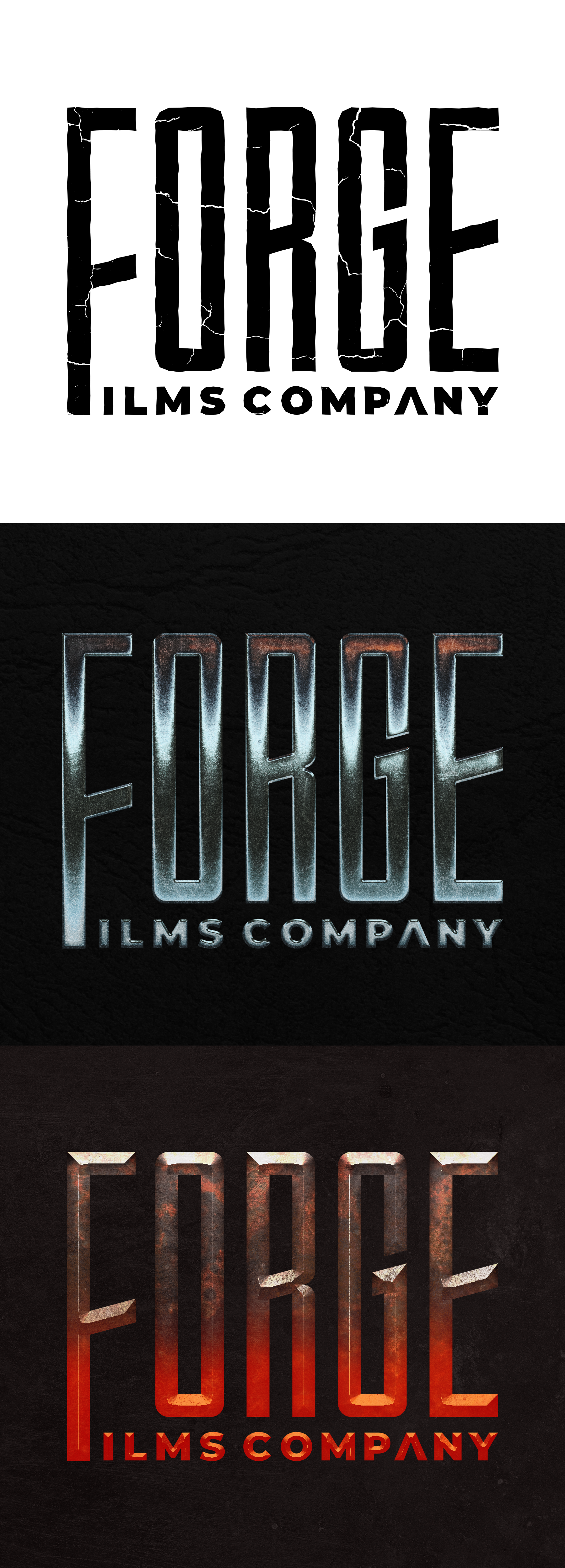 Logo Design by Oleksandr Tovarkov for this project | Design #34634464