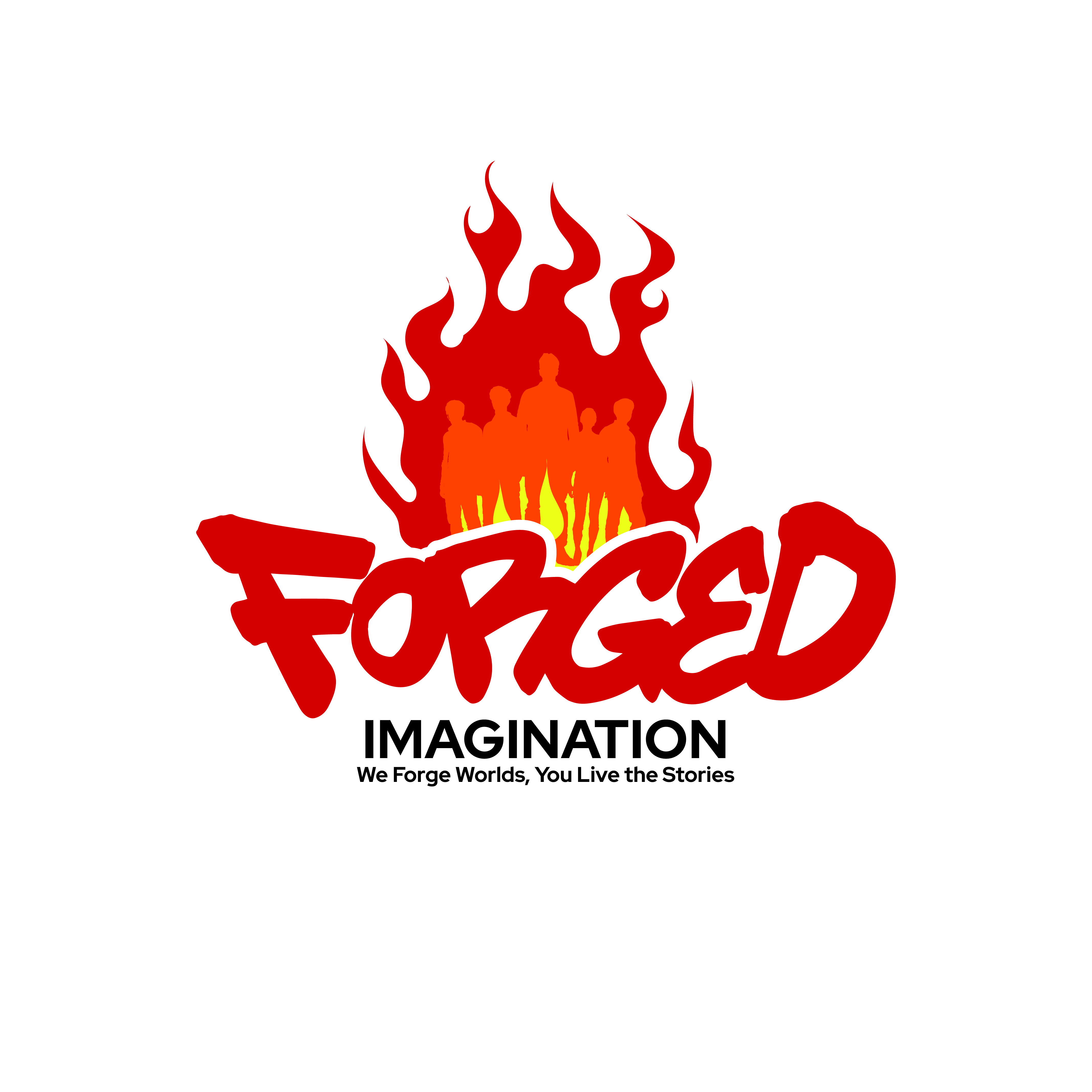 Design de Logo par PaoloP pour ce projet | Design #34590900