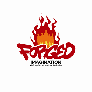Logo Design by PaoloP for this project | Design #34590900
