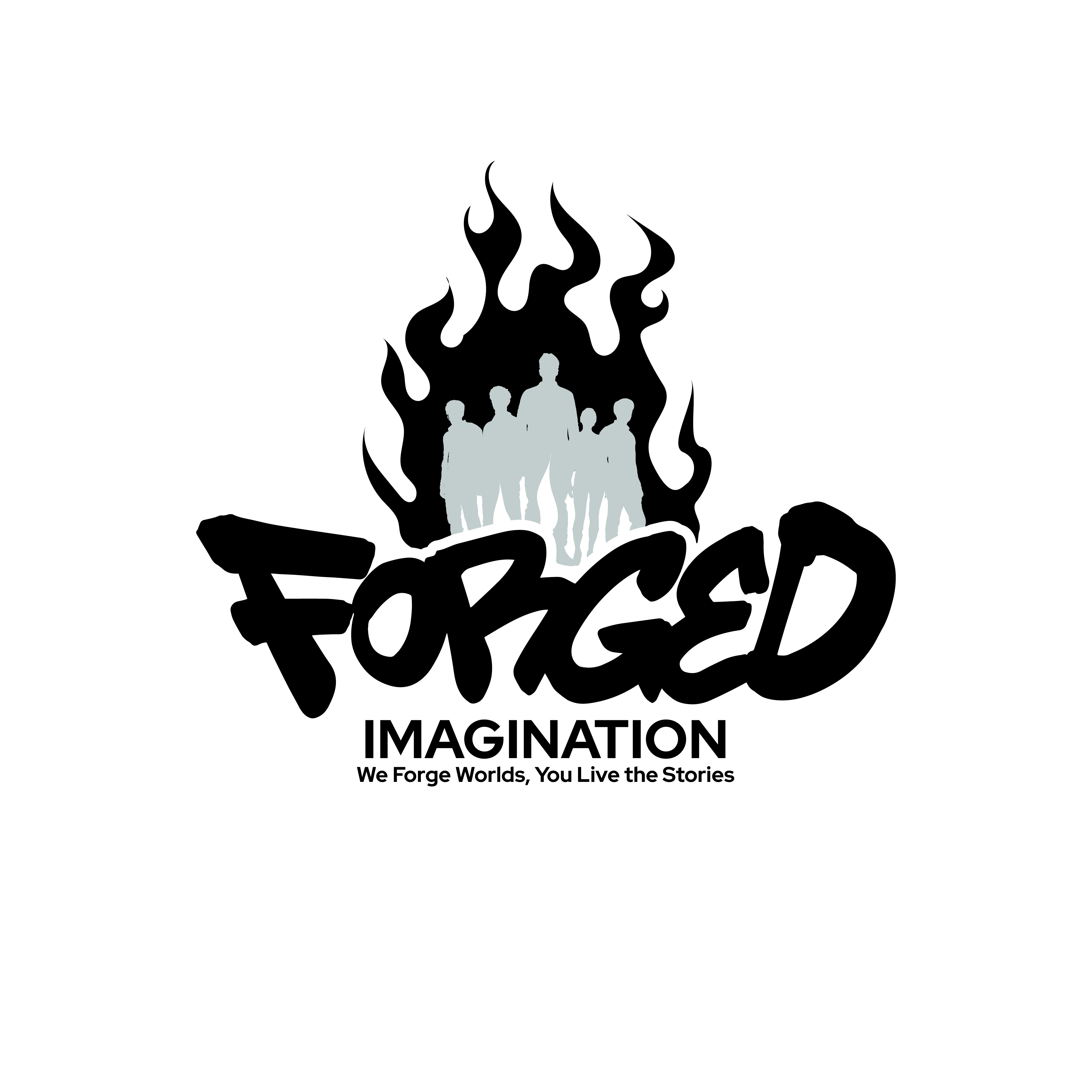 Logo Design by PaoloP for this project | Design #34590901