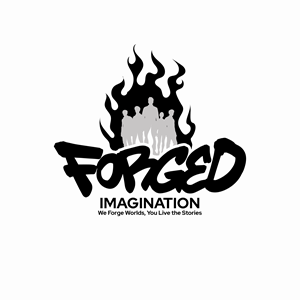 Logo Design by PaoloP for this project | Design: #34590901