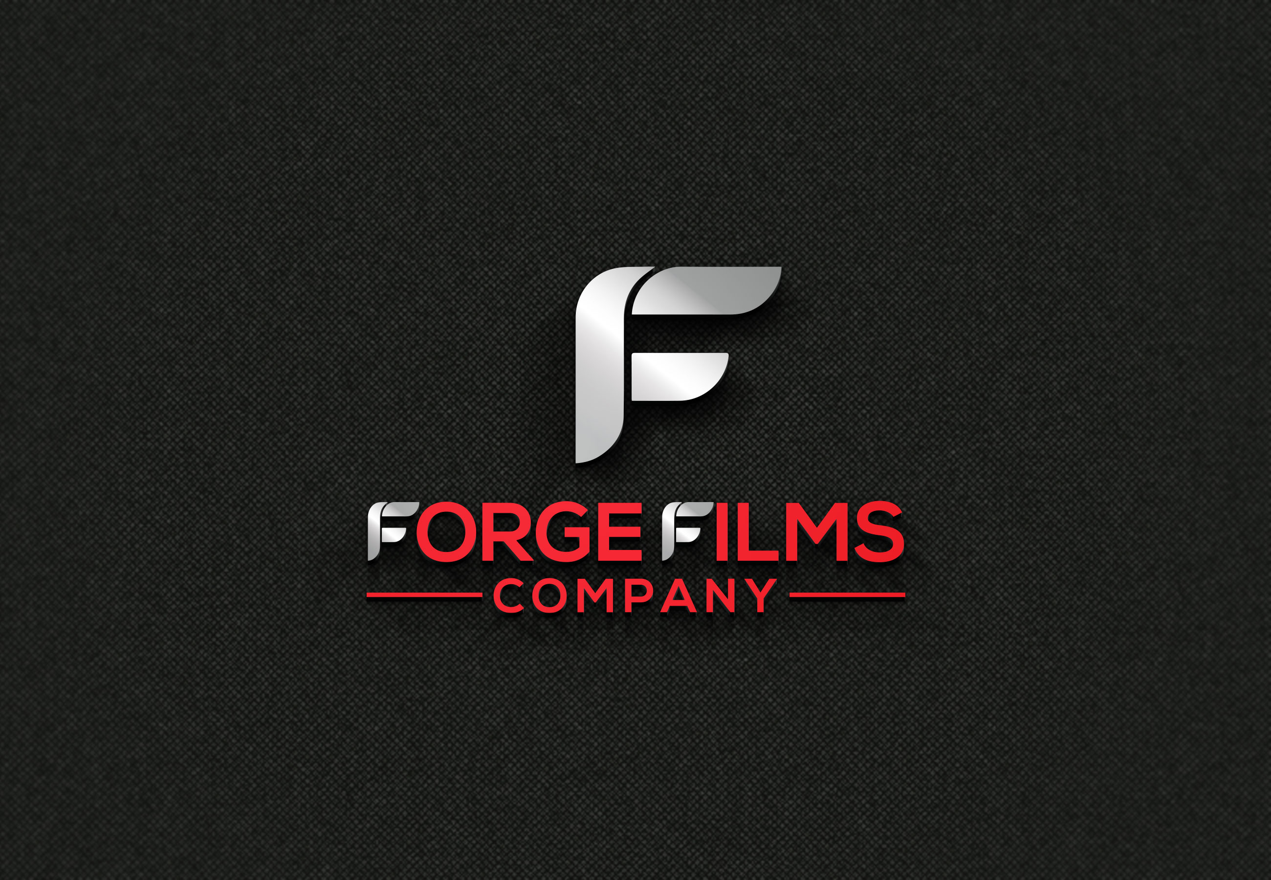 Logo Design by DesignPool01 for this project | Design #34637044