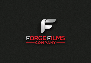 Logo Design by DesignPool01 for this project | Design #34637044