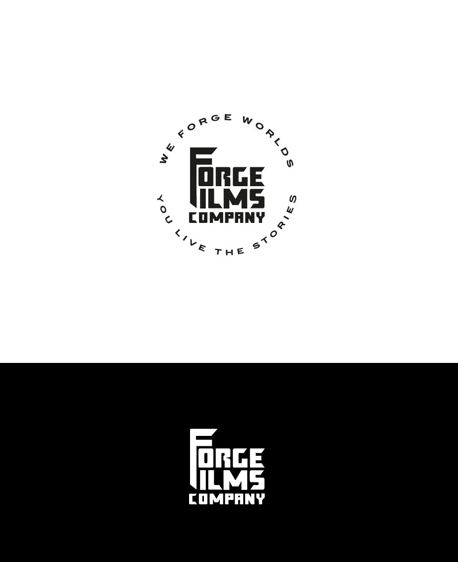 Logo Design by Birdcage for this project | Design #34631228