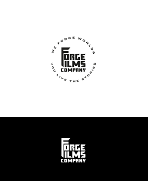 Logo Design by Birdcage for this project | Design: #34631228