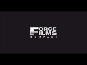 Logo Design by Atvento Graphics for this project | Design: #34645539