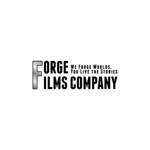 Logo Design by ninisdesign