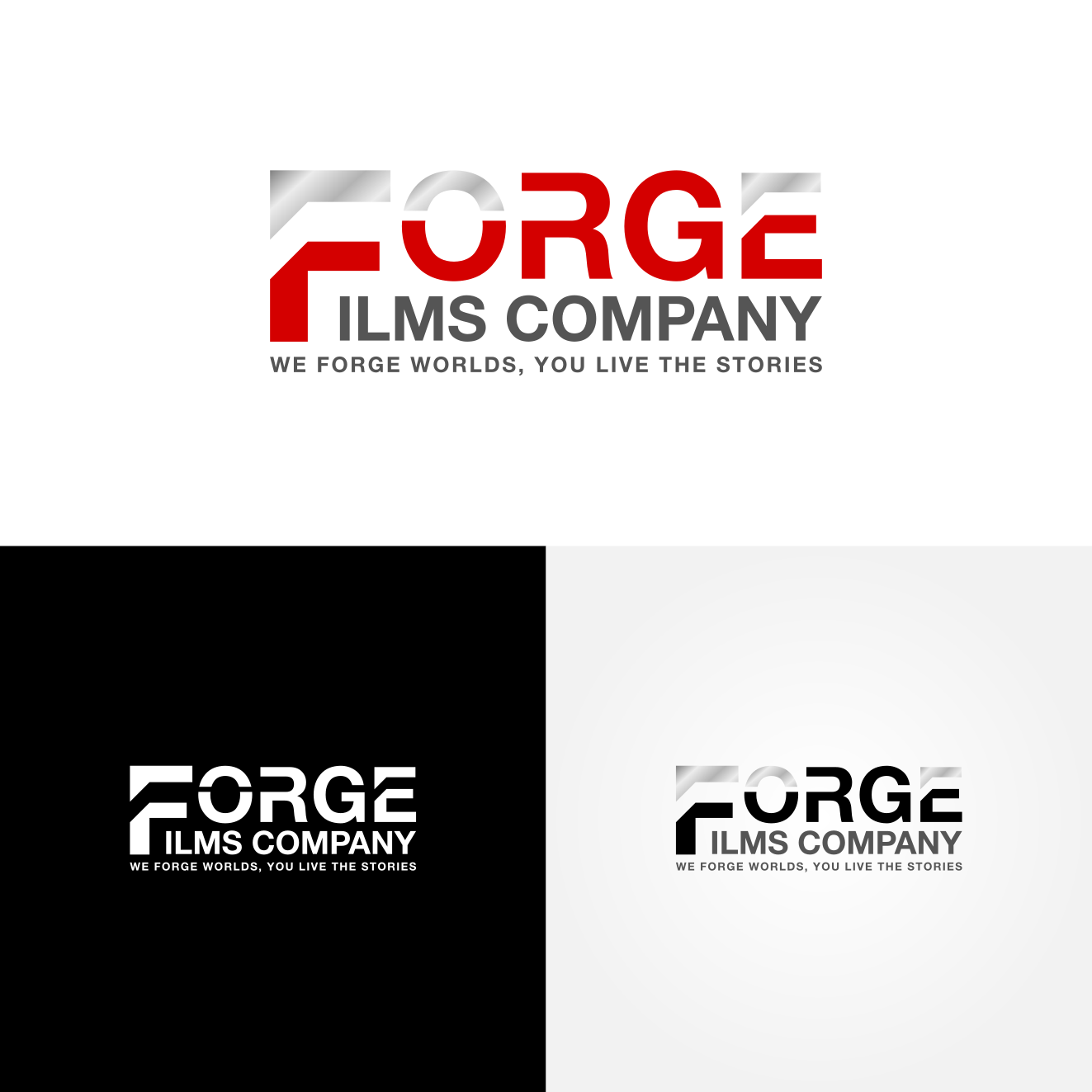 Design de Logo par ninisdesign pour ce projet | Design #34641682