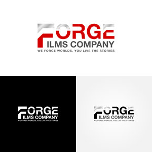 Logo Design by ninisdesign for this project | Design #34641682