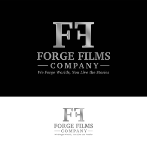 Logo Design by Abiyoso28 for this project | Design: #34649049