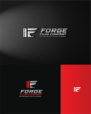 Logo Design by saifysyed Studio for this project | Design: #34640509